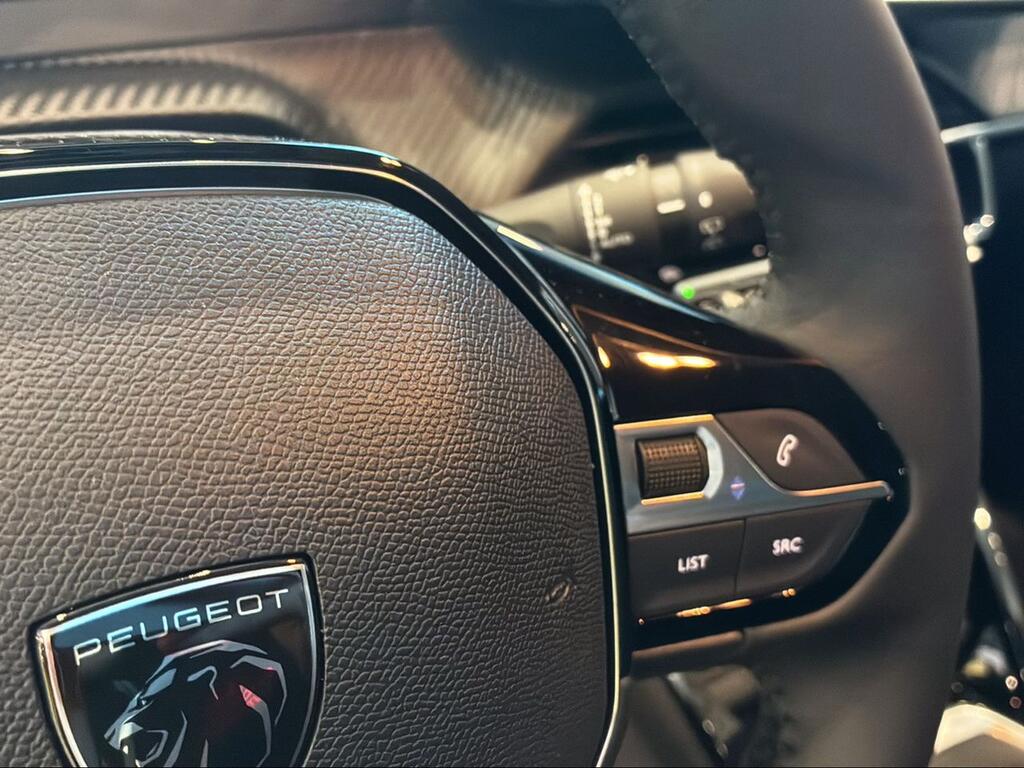 Peugeot 208 Allure Gasolina 100 S&S 6 Vel. MAN - Foto 113