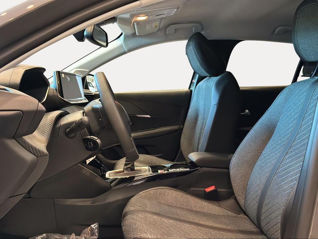 Peugeot 208 Allure Gasolina 100 S&S 6 Vel. MAN - Foto 98