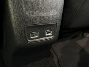 Peugeot 208 Allure Gasolina 100 S&S 6 Vel. MAN