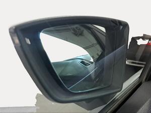 Seat Arona 1.0 TSI 70kW (95CV) Style Ecomotive