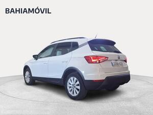 Seat Arona 1.0 TSI 70kW (95CV) Style Ecomotive