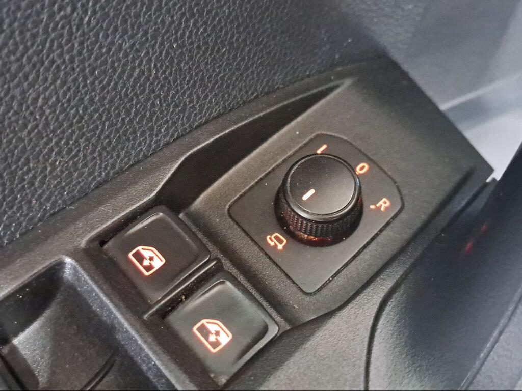 Seat Arona 1.0 TSI 70kW (95CV) Style Ecomotive - Foto 1085