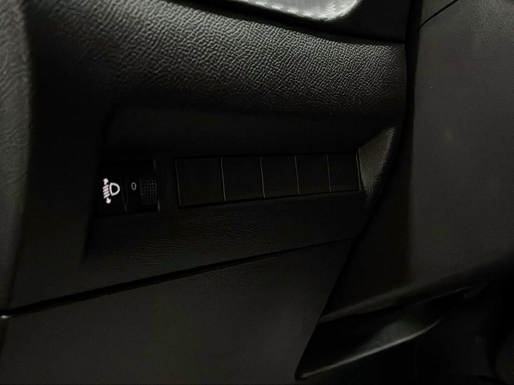 Peugeot 208 Style HYBRID 110 eDCS6 - Foto 1563