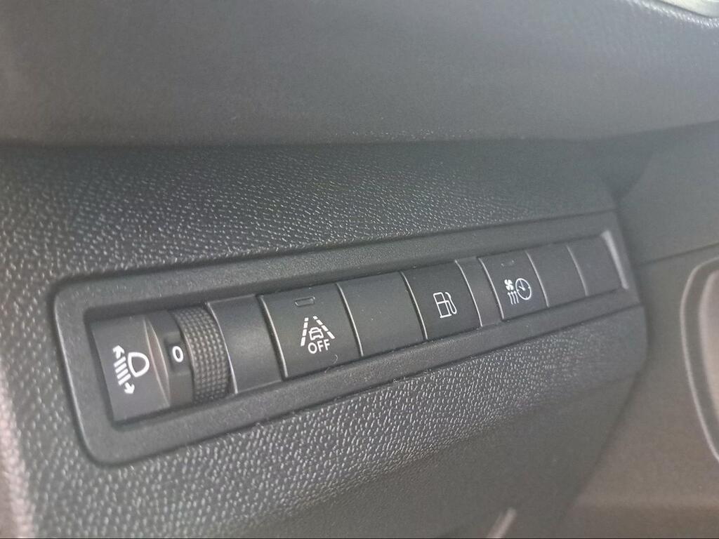 Peugeot 3008 Hybrid 225 e-EAT8 Allure Pack - Foto 1283