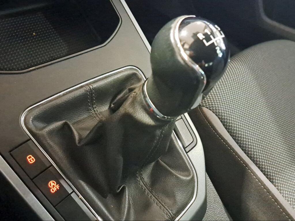 Seat Arona 1.0 TSI 70kW (95CV) Style Ecomotive - Foto 1091