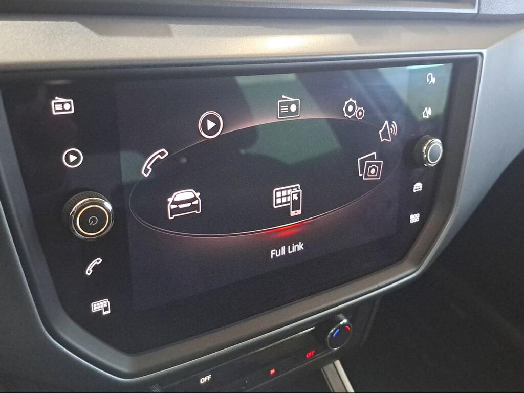 Seat Arona 1.0 TSI 70kW (95CV) Style Ecomotive - Foto 1093