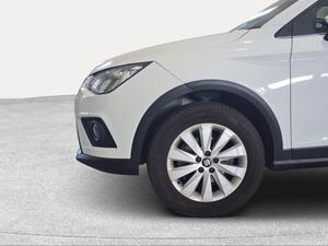 Seat Arona 1.0 TSI 70kW (95CV) Style Ecomotive