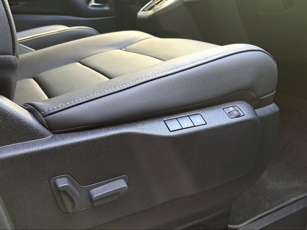 Peugeot Traveller Business VIP Long BlueHDi 180 S&S EAT8 - Foto 1193