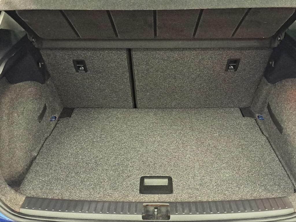 Seat Arona 1.0 TSI 81kW (110CV) Style Plus - Foto 134