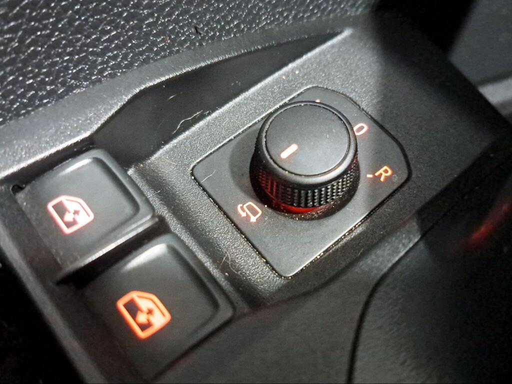 Seat Arona 1.0 TSI 81kW (110CV) Style Plus - Foto 149