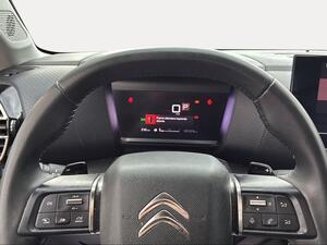 Citroën C4 BlueHDi 130 S&S EAT8 Feel Pack