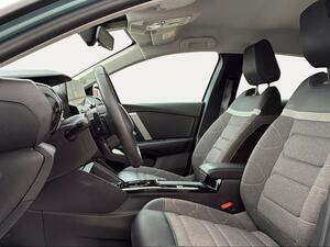 Citroën C4 BlueHDi 130 S&S EAT8 Feel Pack