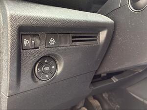 Citroën C4 BlueHDi 130 S&S EAT8 Feel Pack