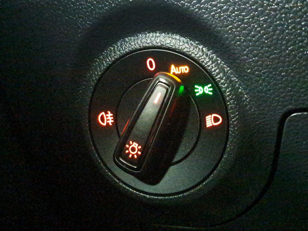 Seat Arona 1.0 TSI 81kW (110CV) Style Plus - Foto 944