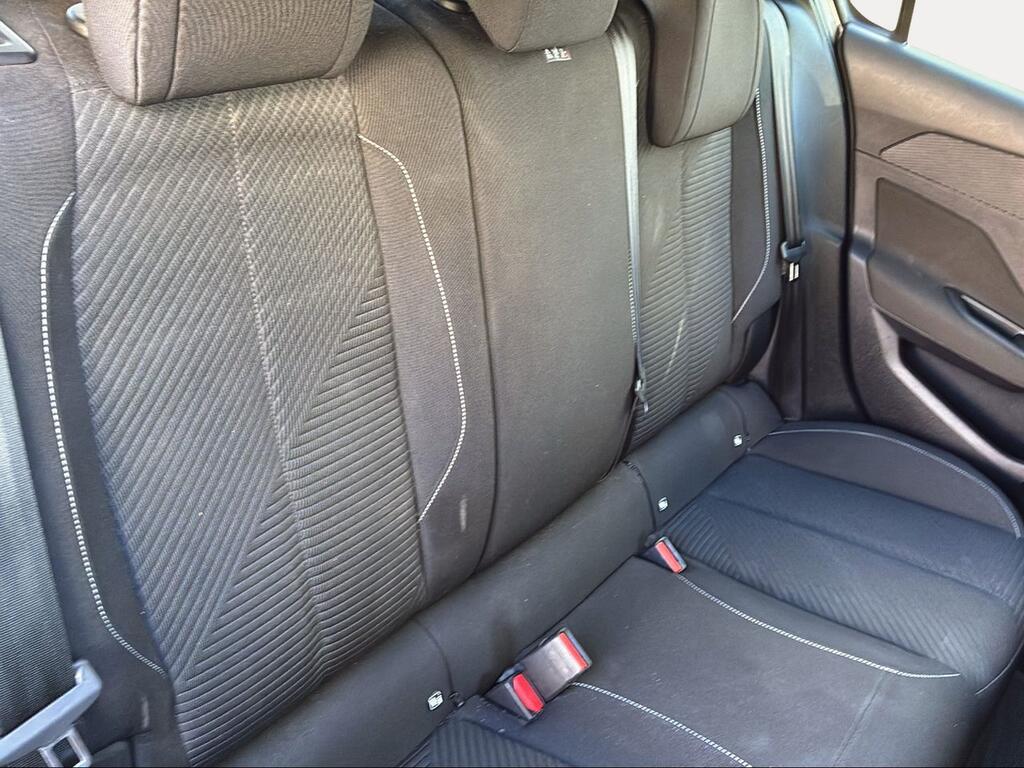 Peugeot 308 5P Active Pack Puretech 110 S&S MAN - Foto 1087