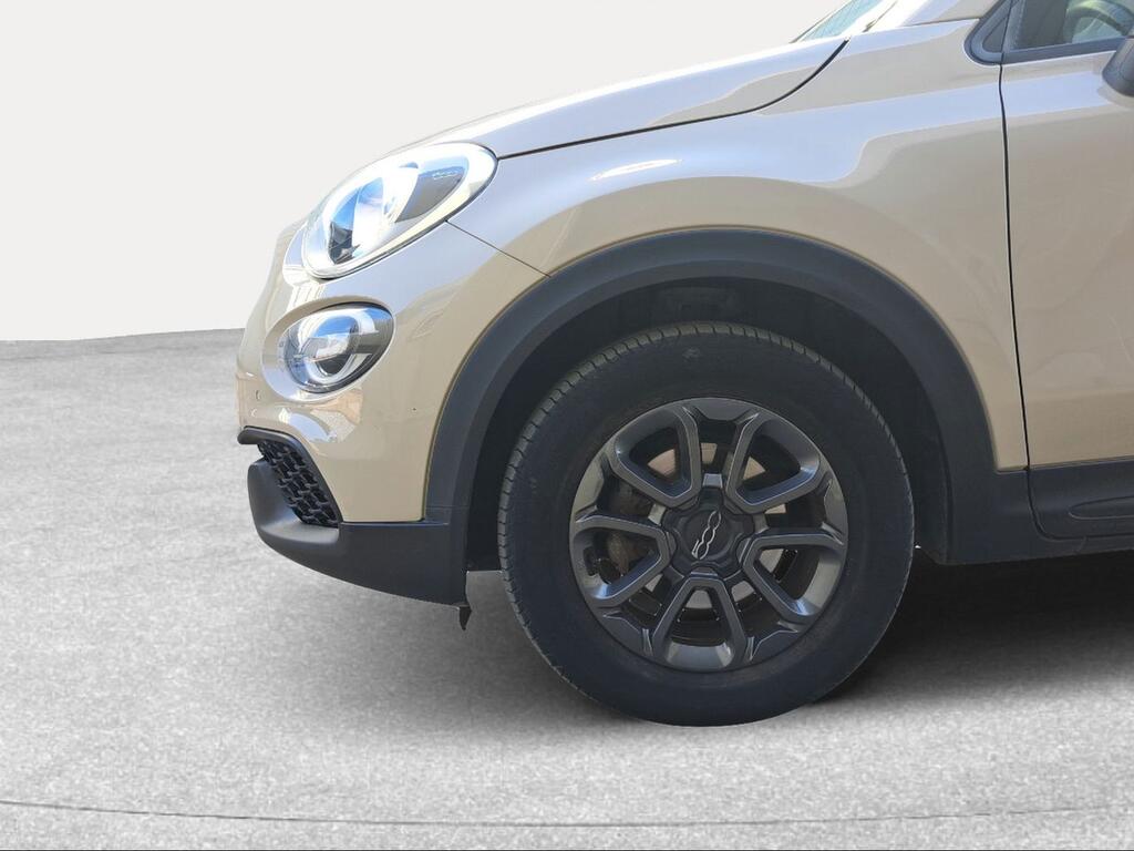 Fiat 500X City Cross 1,0 Firefly T3 88KW S&S - Foto 756