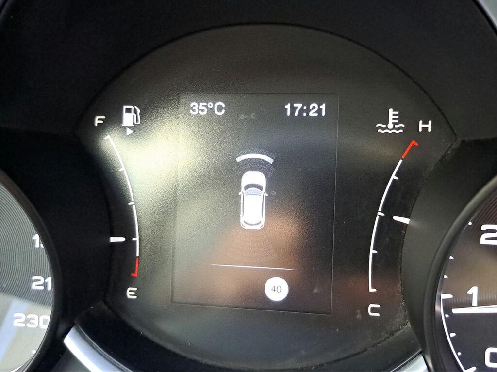 Fiat 500X City Cross 1,0 Firefly T3 88KW S&S - Foto 768