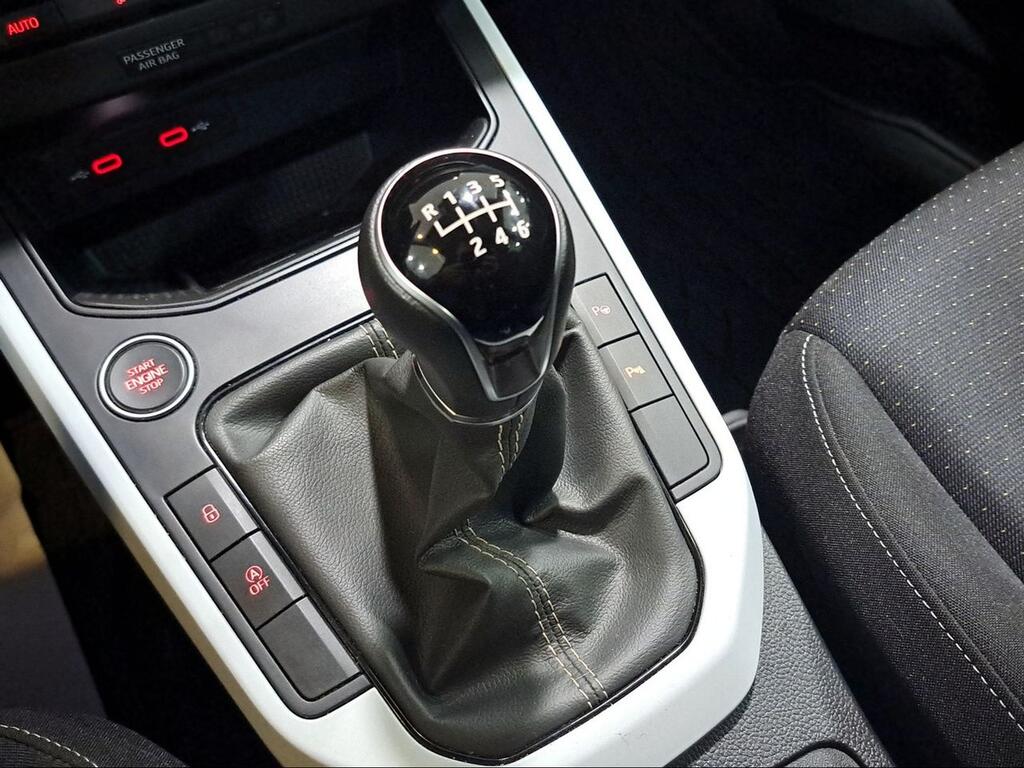 Seat Arona 1.0 TSI 81kW (110CV) Style Plus - Foto 949