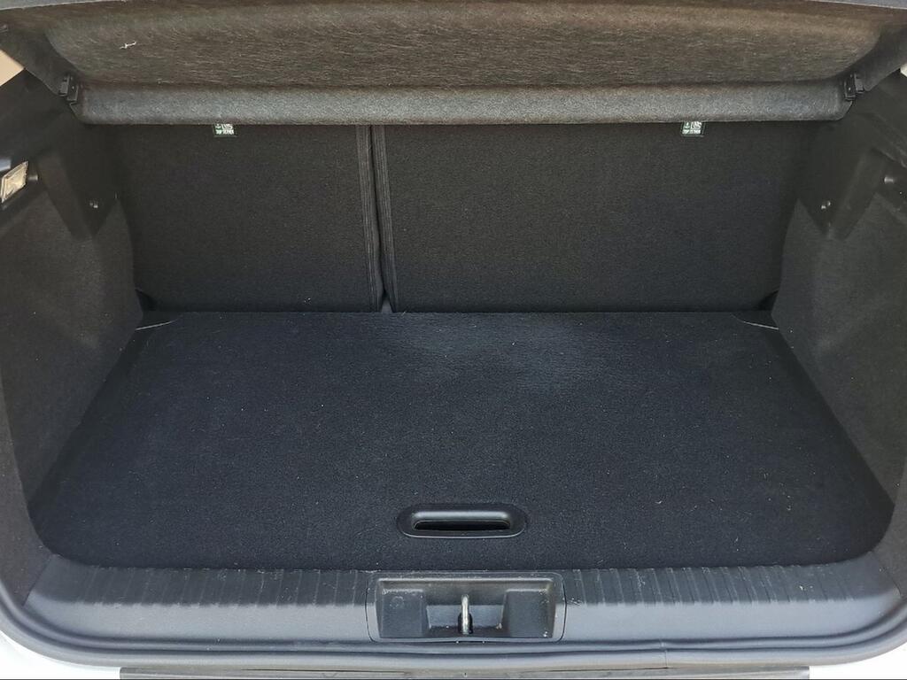 Renault Captur Intens TCe 90 - Foto 992