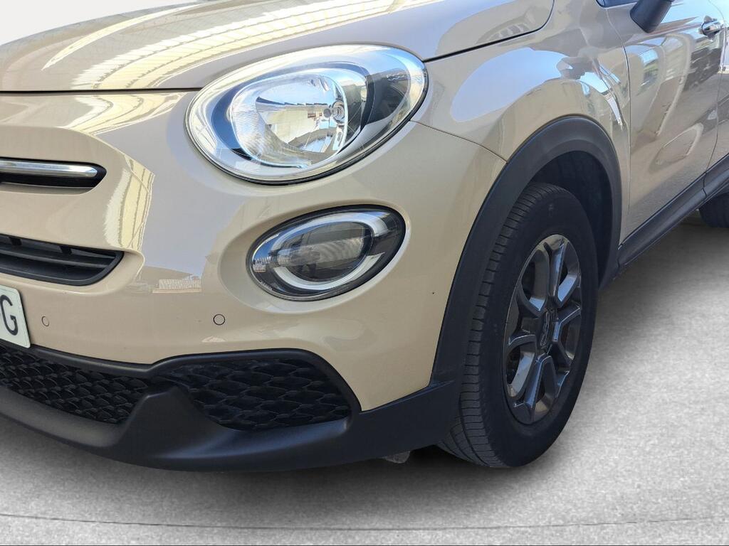 Fiat 500X City Cross 1,0 Firefly T3 88KW S&S - Foto 758