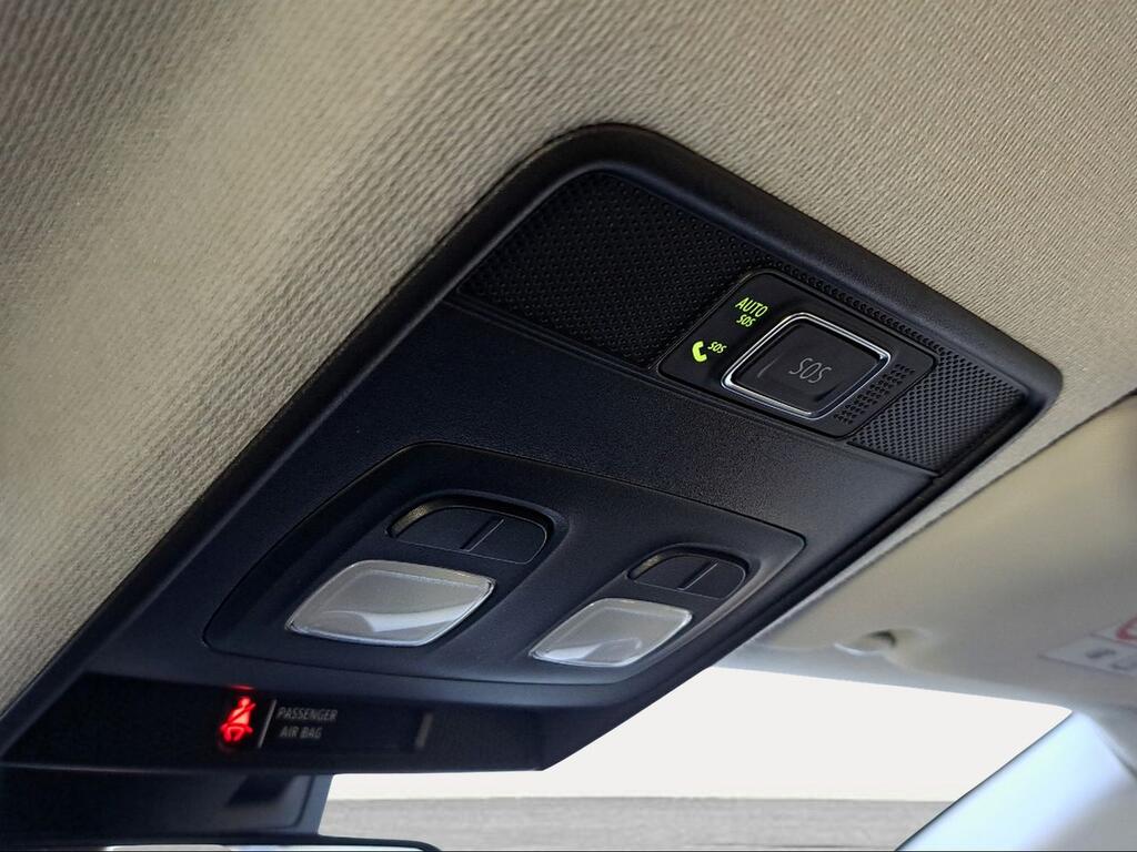 Renault Captur Intens TCe 90 - Foto 1015