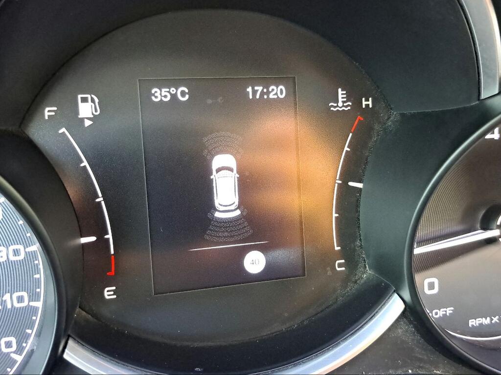 Fiat 500X City Cross 1,0 Firefly T3 88KW S&S - Foto 767