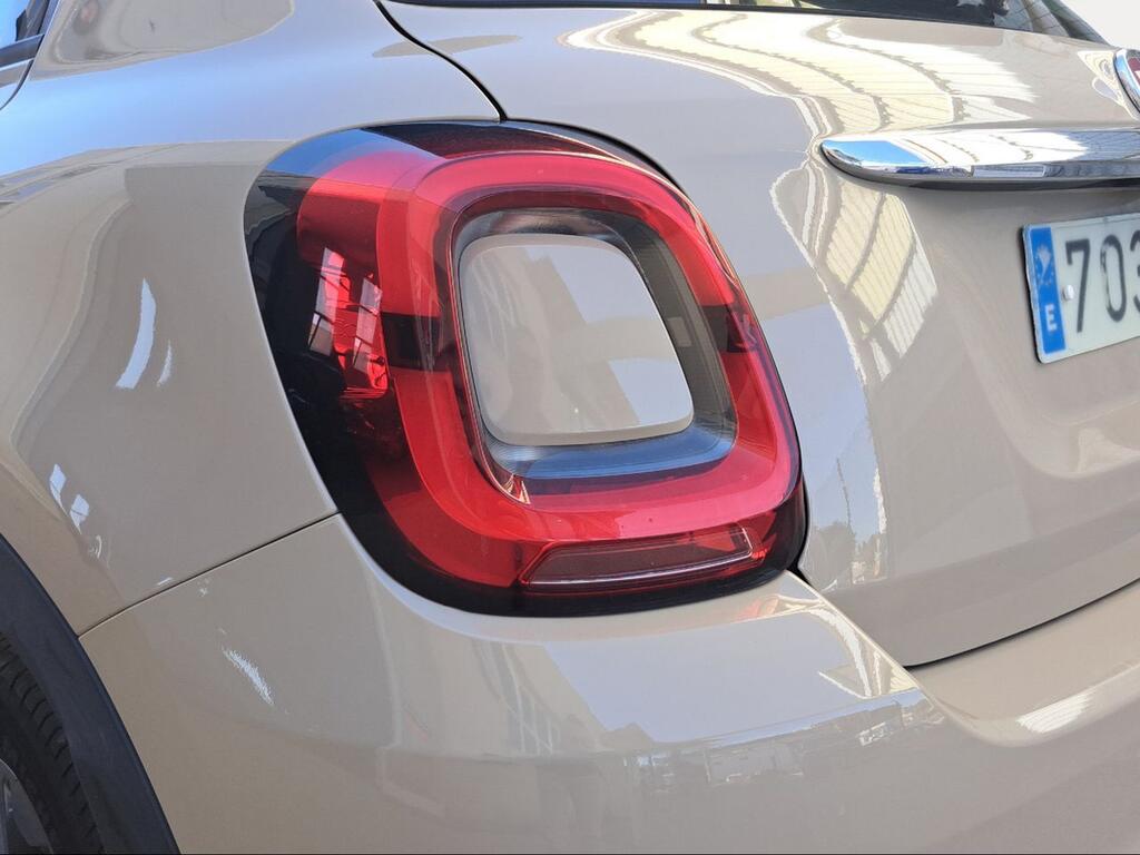 Fiat 500X City Cross 1,0 Firefly T3 88KW S&S - Foto 765