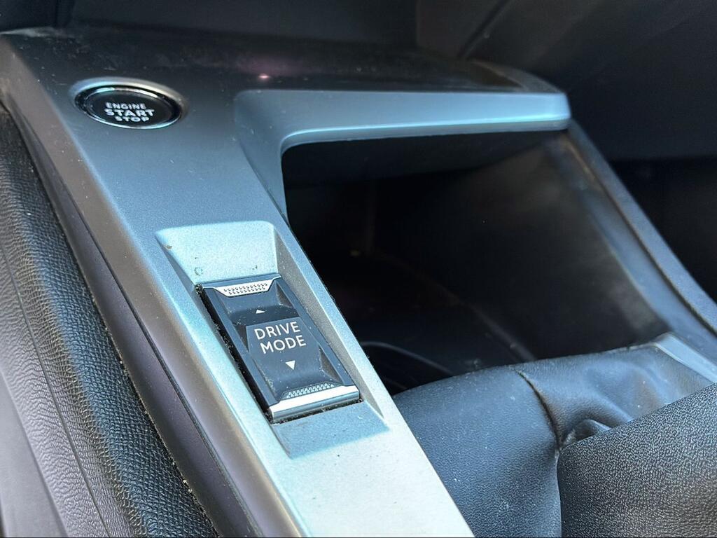 Peugeot 308 5P Active Pack Puretech 110 S&S MAN - Foto 1096