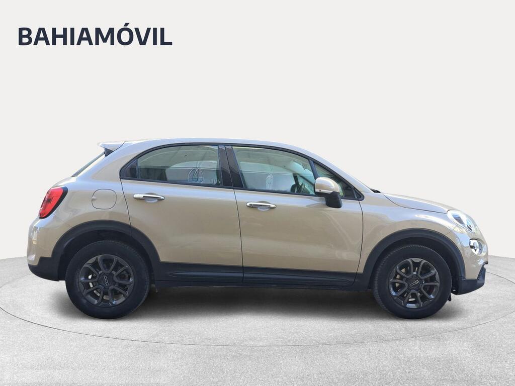 Fiat 500X City Cross 1,0 Firefly T3 88KW S&S - Foto 749