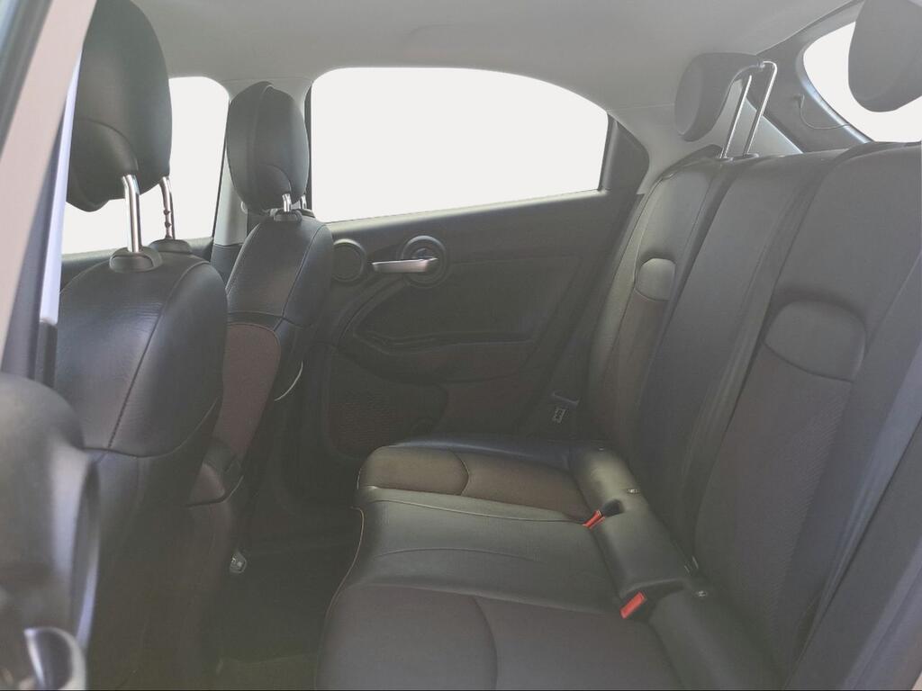 Fiat 500X City Cross 1,0 Firefly T3 88KW S&S - Foto 755