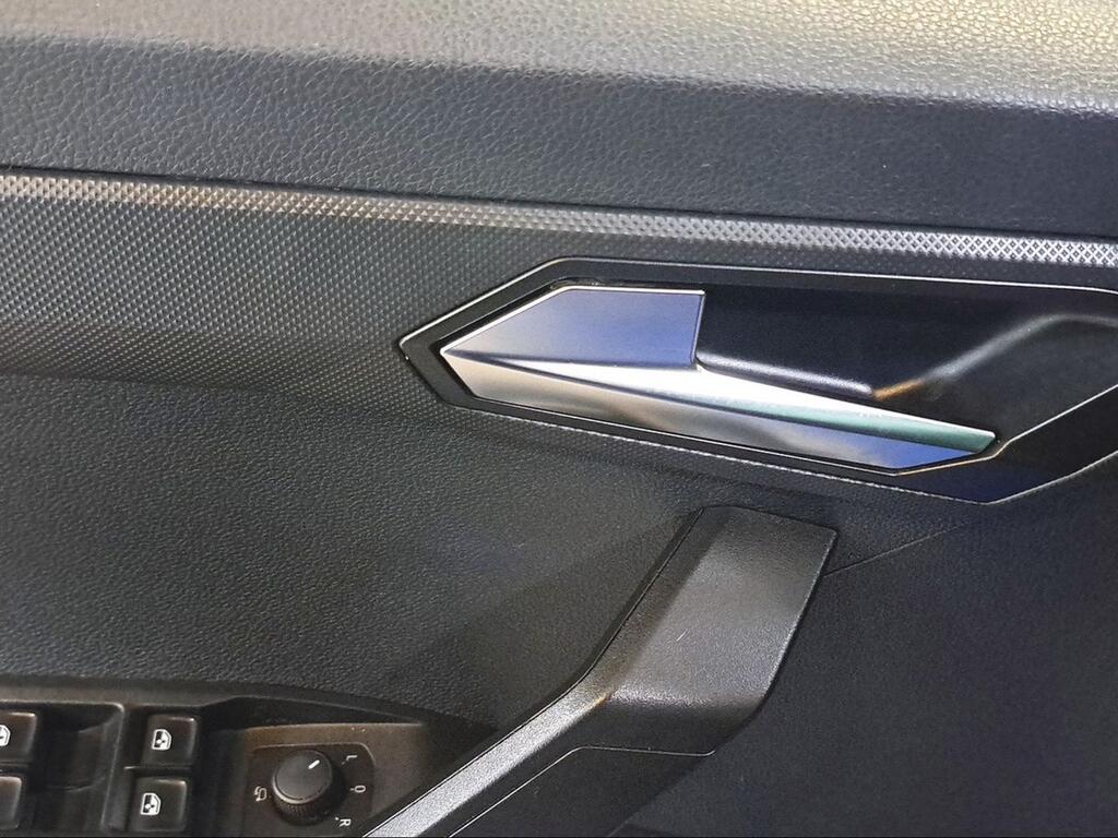 Seat Arona 1.0 TSI 81kW (110CV) Style Plus - Foto 941