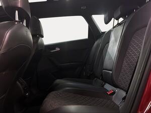 Seat Leon 1.5 TSI 110kW (150CV) St&Sp FR