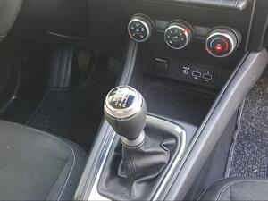 Renault Captur Intens TCe 90