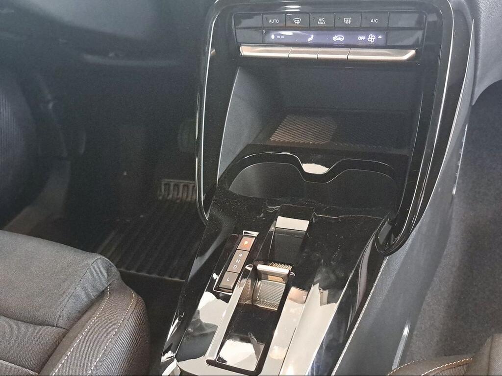 Citroën C3 Aircross Hybrid 145 ë-DCS6 PLUS - Foto 1105