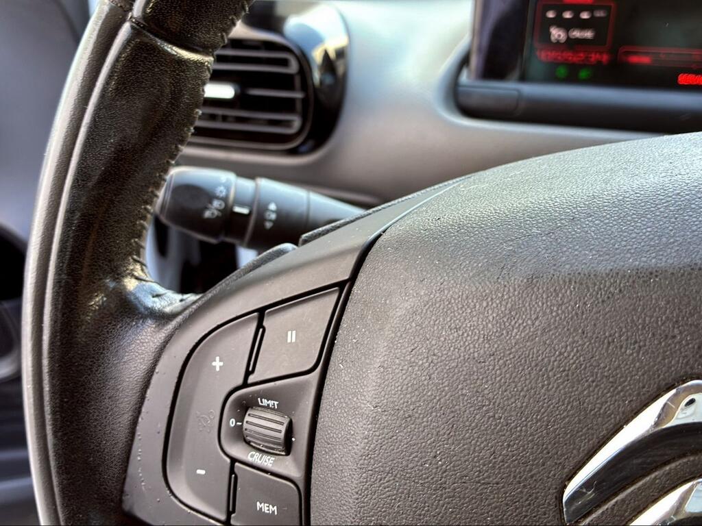 Citroën C4 Cactus PureTech 60KW (82CV) Feel - Foto 945