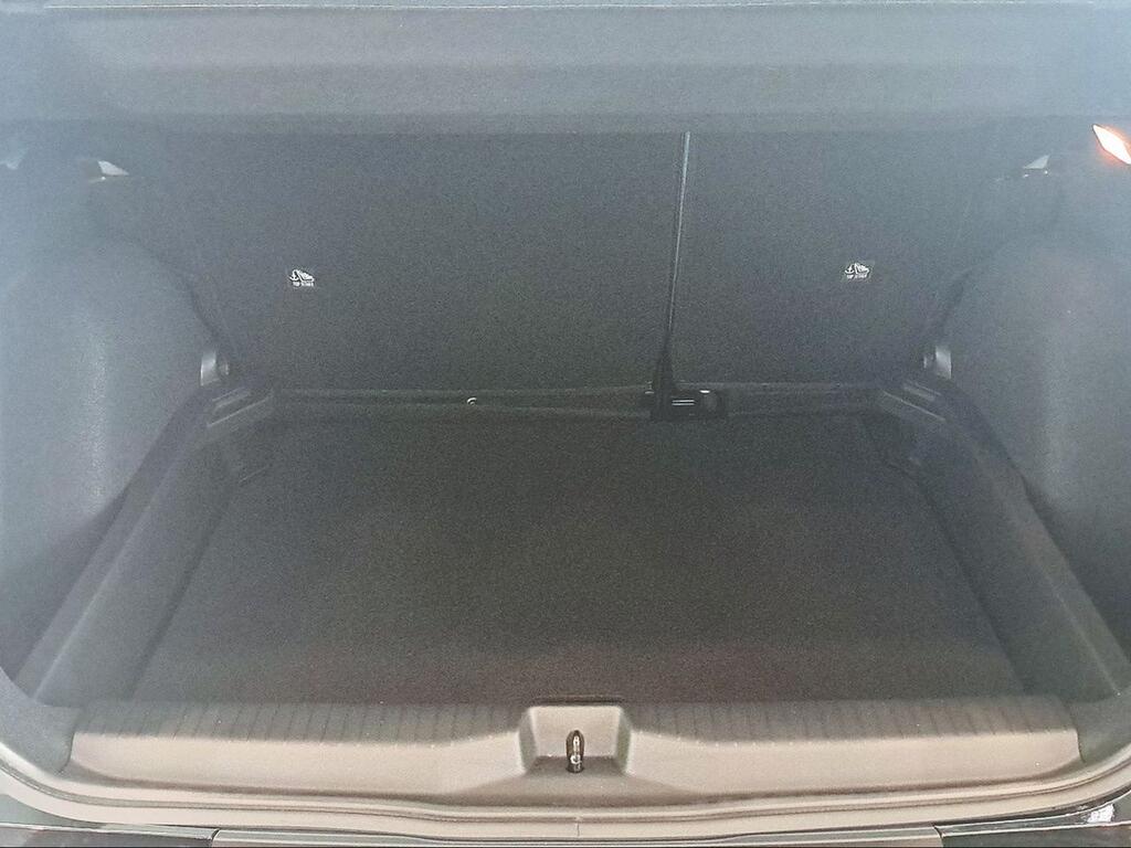 Citroën C3 Aircross Hybrid 145 ë-DCS6 PLUS - Foto 1092