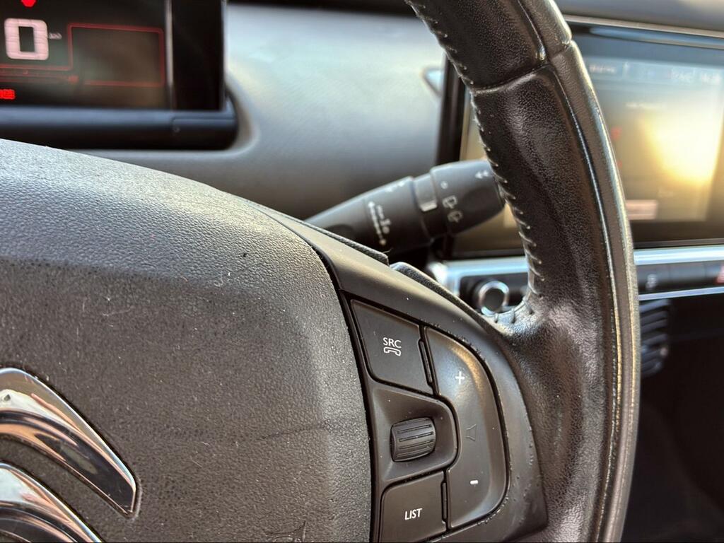 Citroën C4 Cactus PureTech 60KW (82CV) Feel - Foto 946