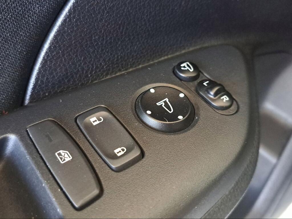 Honda Civic 1.0 I-VTEC TURBO CVT ELEGANCE NAV - Foto 631