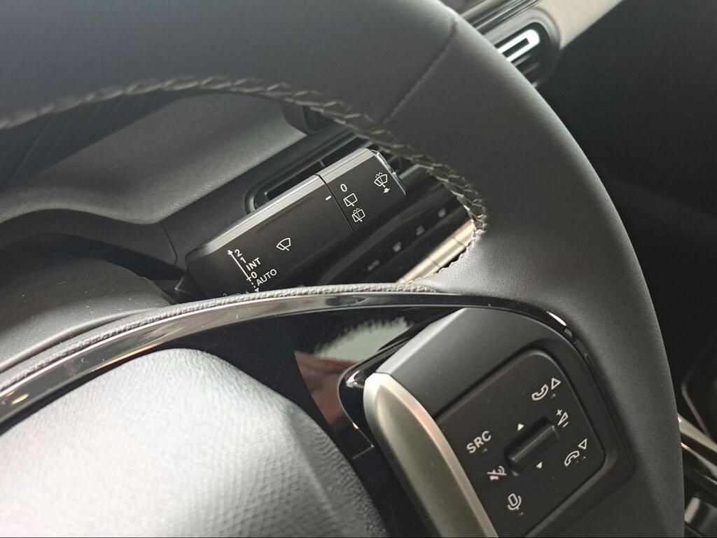 Citroën C3 Aircross Hybrid 145 ë-DCS6 PLUS - Foto 1114