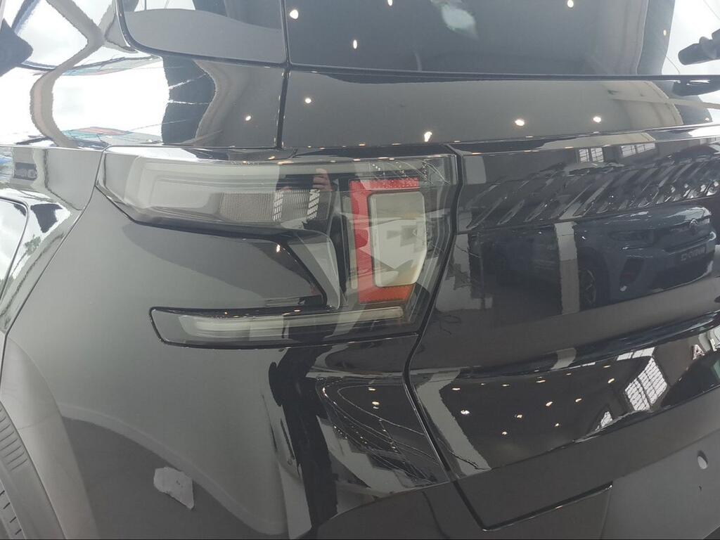 Citroën C3 Aircross Hybrid 145 ë-DCS6 PLUS - Foto 1106