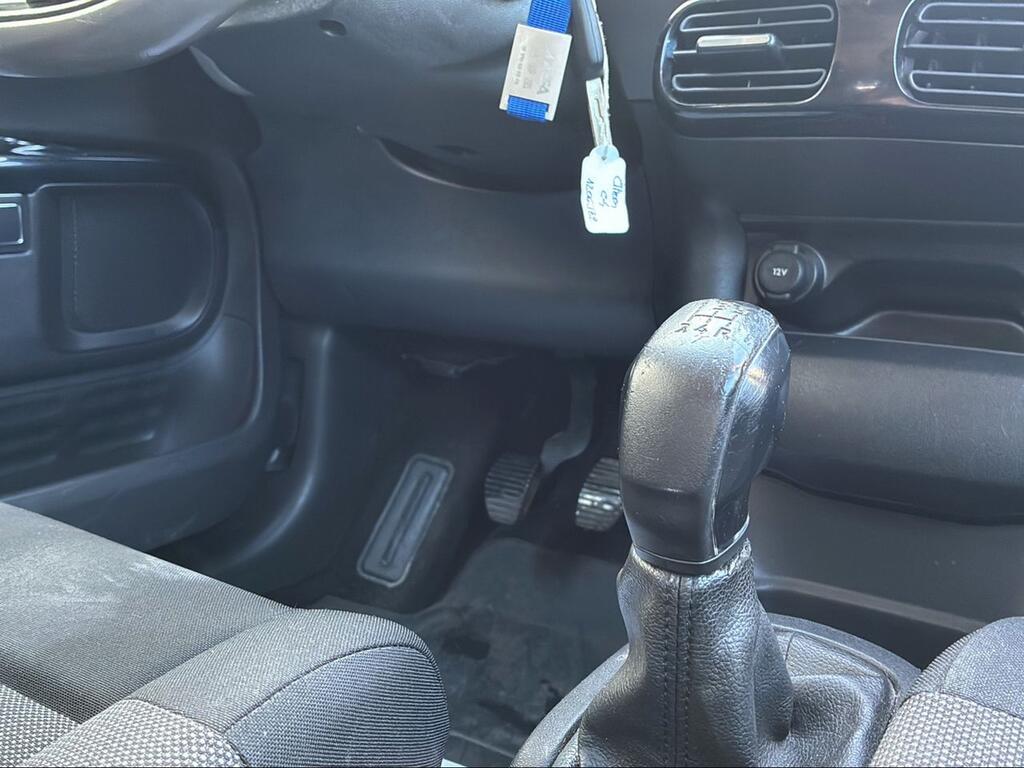 Citroën C4 Cactus PureTech 60KW (82CV) Feel - Foto 942