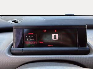 Citroën C4 Cactus PureTech 60KW (82CV) Feel