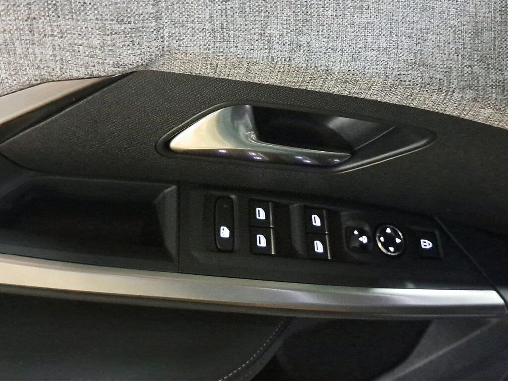 Peugeot 3008 Hybrid 1.2 107KW GT eDCS6 - Foto 1337