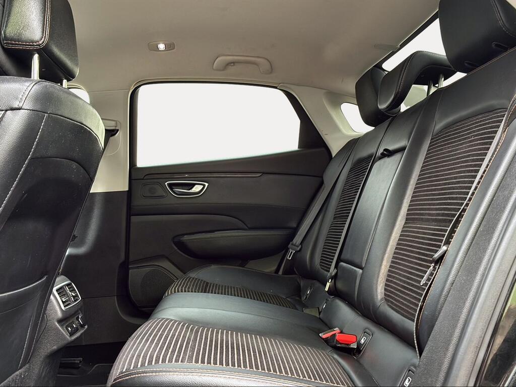 Renault Talisman Intens Energy dCi 96kW (130CV) - Foto 1051