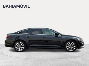 Renault Talisman Intens Energy dCi 96kW (130CV)
