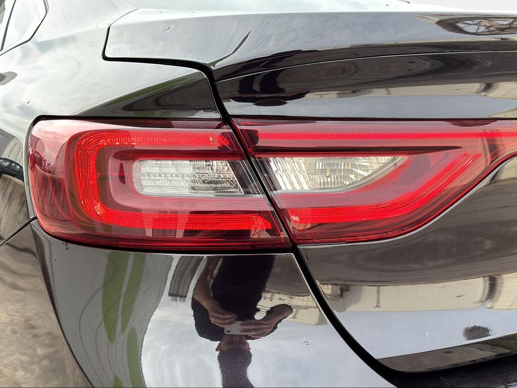 Renault Talisman Intens Energy dCi 96kW (130CV) - Foto 1061