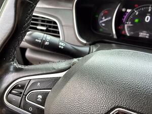 Renault Talisman Intens Energy dCi 96kW (130CV)