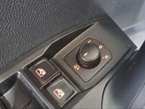 Seat Arona 1.0 TSI 70kW (95CV) Style Ecomotive