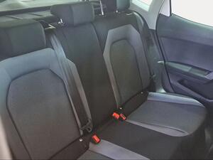 Seat Arona 1.0 TSI 70kW (95CV) Style Ecomotive