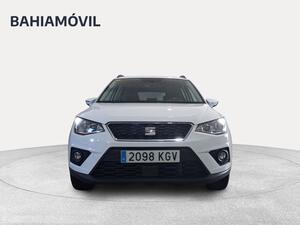 Seat Arona 1.0 TSI 70kW (95CV) Style Ecomotive